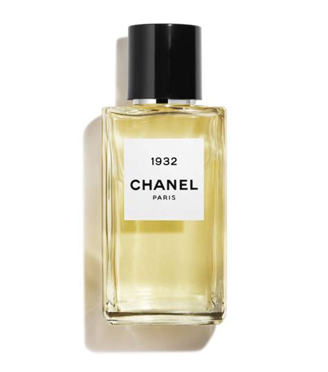 1932 LES EXCLUSIFS DE CHANEL – Eau de Parfum